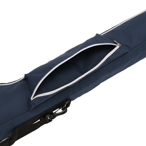 テーラーメイドゴルフ｜Taylor Made Golf TM24 トゥルーライト クラブケース Navy×...