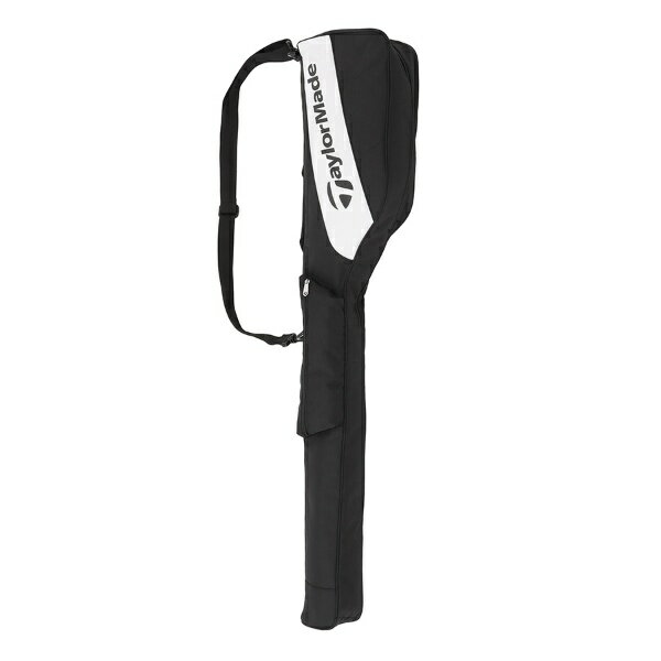 テーラーメイドゴルフ｜Taylor Made Golf トゥルーライトクラブケースUN073 UN073