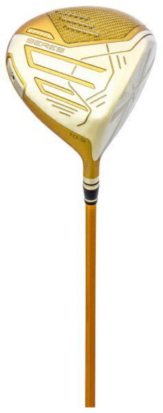 本間ゴルフ|HONMA GOLF ドライバー BERES 09 ベレス 09 5Sグレード [10.5° /BERES ARMRQ FX(5S) /R /メンズ...