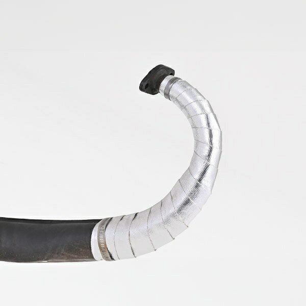 �ǥ��ȥʡ�DAYTONA �����⥷����ɥơ���(΢��Ǵ�奿���סˡ���Ǯ���١�550���������38mm��4.5m��1.2mm 40359