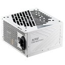 ADATAbGCf[^ PCd XPG CORE REACTOR II zCg COREREACTORII850G-WHCJP [850W /ATX /Gold]