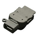 インプリンク|IMPRinc FOMA/microUSB変換コネクタ(2)