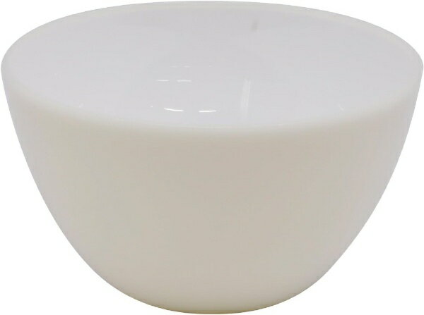 CB Japan｜シービージャパン 抗菌耐熱レンジボウル 14cm アイボリー