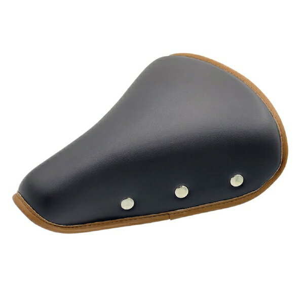 NOGUCHI｜野口 テリーサドル(250×210mm/ダークブラウン) 116090