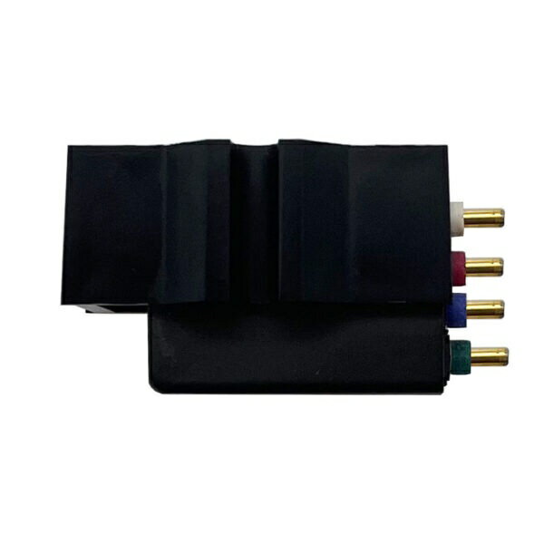 JICO�å����� MM�����ȥ�å� A101007