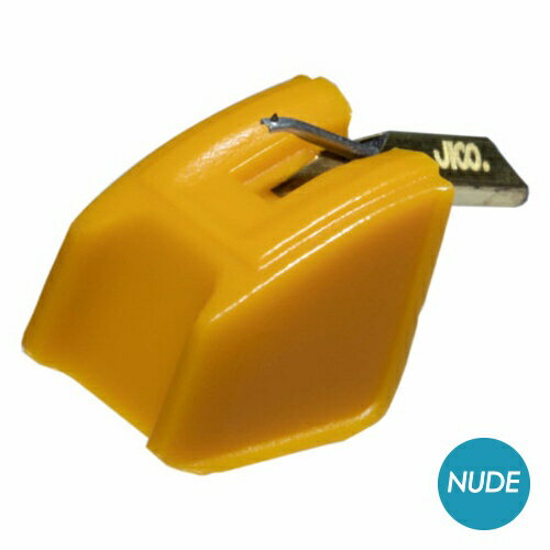 JICO｜ジコー 交換針 A101072