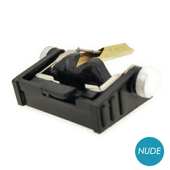 JICO｜ジコー 交換針 A101162