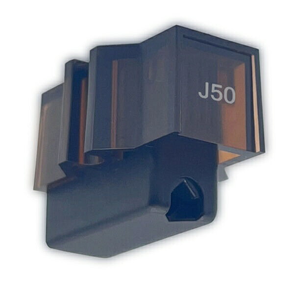 楽天ビック(ビックカメラ×楽天)のJICO｜ジコー MMカートリッジ A101191｜アングル2