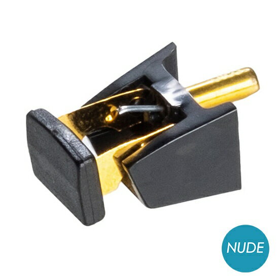 対応メーカー：AUDIO EMPIREチップ形状：無垢ダエン形式：IM針圧：0.5-1.5対応カートリッジ：1000ZEX