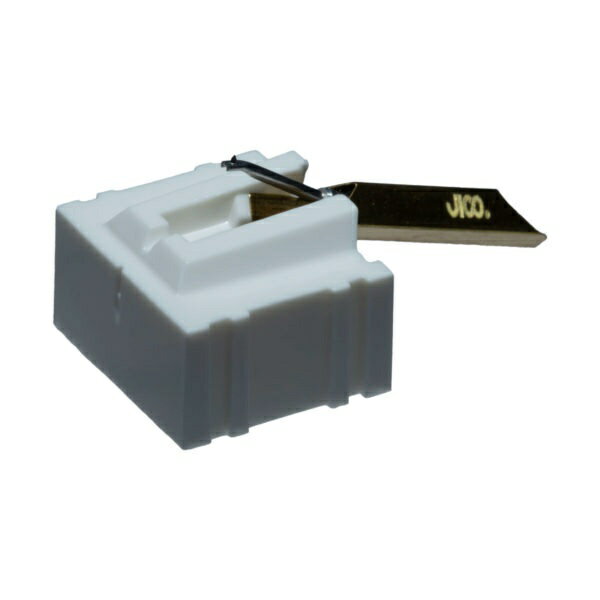 対応メーカー：Pioneerチップ形状：SAS/B形式：MM針圧：1.0-1.5対応カートリッジ：PC-10