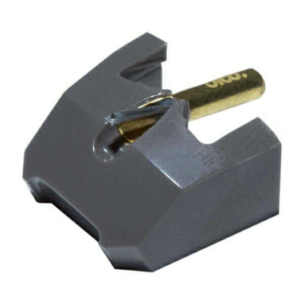 JICO｜ジコー 交換針 A084943