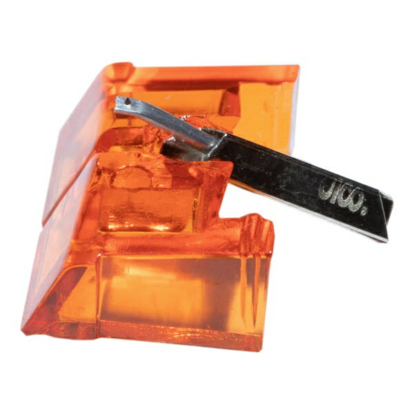JICO｜ジコー 交換針 A085033 2