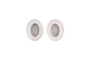 BOSE|ボーズ Bose QuietComfort Ultra Headphones ear cushion kit ホワイトスモーク EARCUSHIONQCULWH