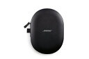 BOSEb{[Y Bose QuietComfort Ultra Headphones carry case ubN CASEQCULBLK