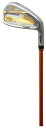 【エントリーで最大10万ポイント還元|5/6迄】 本間ゴルフ|HONMA GOLF BERES09_4S_6-11_R [BERES ARMRQ FX (4S)...