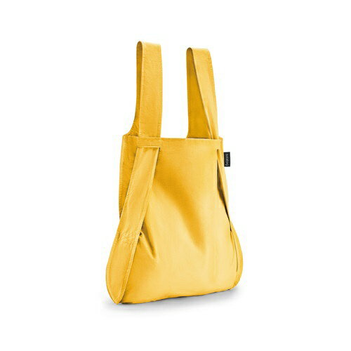 Notabag(ノットアバック) BAG（バッグ）＆BACKPACK（バックバック） Notabag（ノッ...