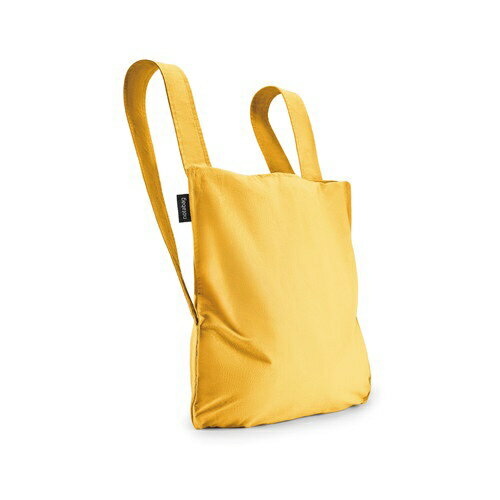 Notabag(ノットアバック) BAG（バッグ）＆BACKPACK（バックバック） Notabag（ノッ...