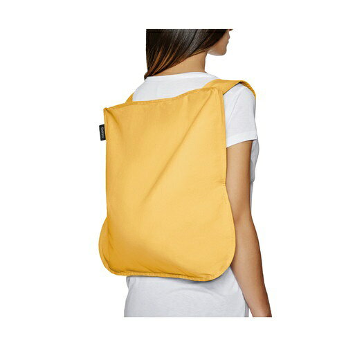 Notabag(ノットアバック) BAG（バッグ）＆BACKPACK（バックバック） Notabag（ノッ...
