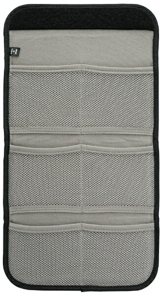 �ޥ�߸�����MARUMI Filter Case (Soft Type)S size