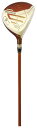 本間ゴルフ|HONMA GOLF BERES09_4S_5W18_R [♯5 /18 /GR HONMA RUBBER 41 GD 4S /R /メンズ /右利...