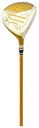 本間ゴルフ|HONMA GOLF BERES09_5S_3W15_R [♯3 /15 /GR HONMA RUBBER 41 GD 5S /R /メンズ /右利...