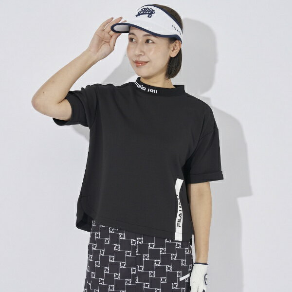 フィラゴルフ｜FILA GOLF