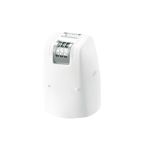 Panasonic�åѥʥ��˥å� æ�Ӵ� ������ Panasonic �ԥ� ES-EY8A-P