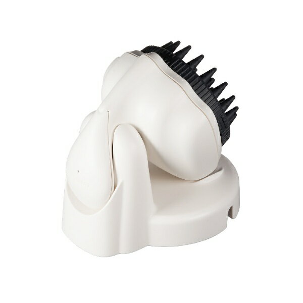 アデランス｜Aderans AD-AN01 AWANIST（アワニスト） アデランス シロ