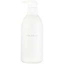 アデランス|Aderans AWANIST(アワニスト)専用スカルプシャンプー 500ml アデランス