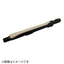日立|HITACHI 掃除機用シンシュクエンチョーカン(SF300) CV-SF300-005