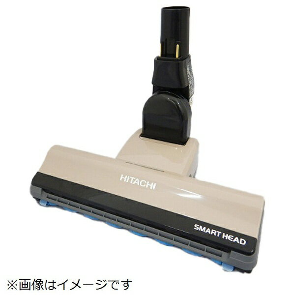 日立｜HITACHI 掃除機用スイクチD-AP51クミ（N.S） CV-SF300-006