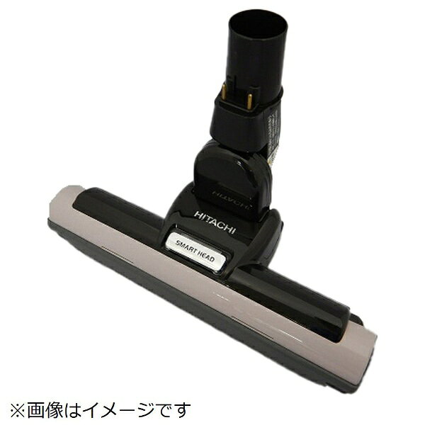 【対応機種】CV-TS500、D-AP43(TS500)P※ご購入の際は、メーカー、本体型番等をご確認ください。【ご注文時の注意】メーカー保証書は同梱しておりません。ご返品はお受けできません。お買い求めの際は必ず対応機種をご確認ください。部品扱いのため、メーカー在庫状況により、仕様・外観が異なる代替商品でお届けとなる場合があります。お取り寄せ時、生産が終了している場合キャンセルととさせていただきます。