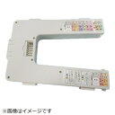 日立｜HITACHI 洗濯機用カンソウアタツチメント（VS2000） HFK-VS2000-002