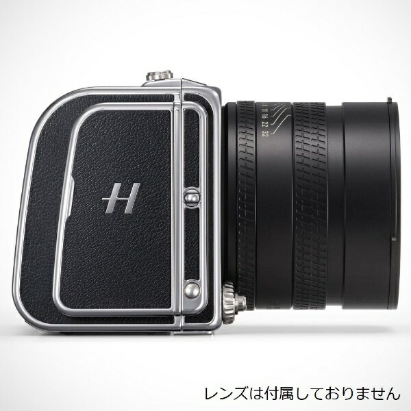 ハッセルブラッド|Hasselblad Has...の紹介画像2