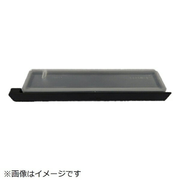 日立｜HITACHI レンジ用タンククミ MRO-W10X-003