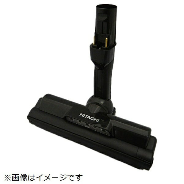 楽天市場】日立 掃除機 ヘッド d-ap33の通販 楽天市場】日立 掃除機 ヘッド d-ap33の通販