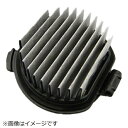 日立|HITACHI 掃除機用クリーンフィルターB3H PV-B300H-009