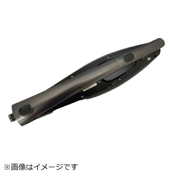 日立｜HITACHI 掃除機用スティッククリーナ（BC105E4） PV-BC105E4-001