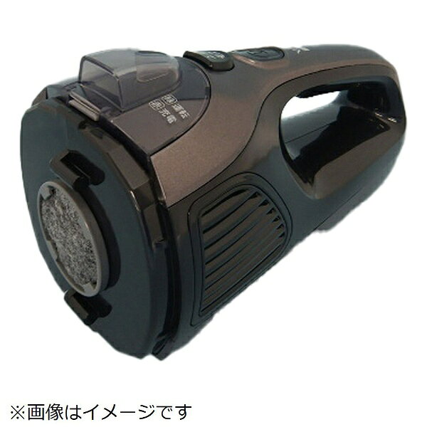 Other - 日立｜HITACHI 掃除機用ハンディハンドル（BC105E7） PV-BC105E7-002