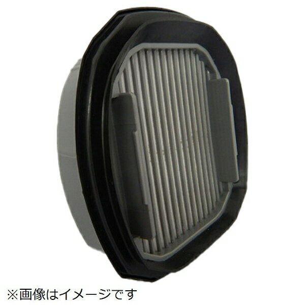 日立｜HITACHI 掃除機用クリーンフィルター PV-BE200-007