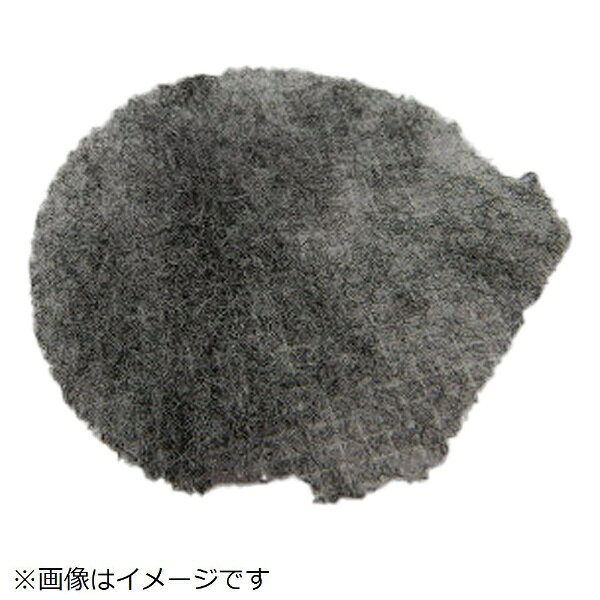 日立｜HITACHI 掃除機用ホゴフィルター PV-BE700-005