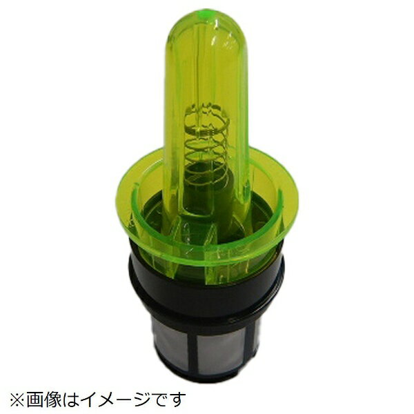 日立｜HITACHI 掃除機用メッシュフィルタークミ（BE700） PV-BE700-010