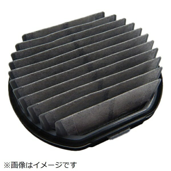 日立｜HITACHI 掃除機用Bフィルター（BE700） PV-BE700-011