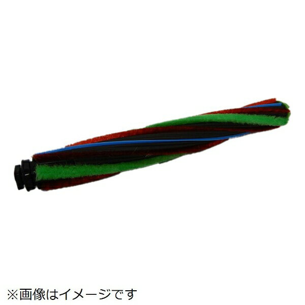 ��Ω��HITACHI �ݽ����ѥ�������֥饷���ߡ�DP11�� PV-BE700-020