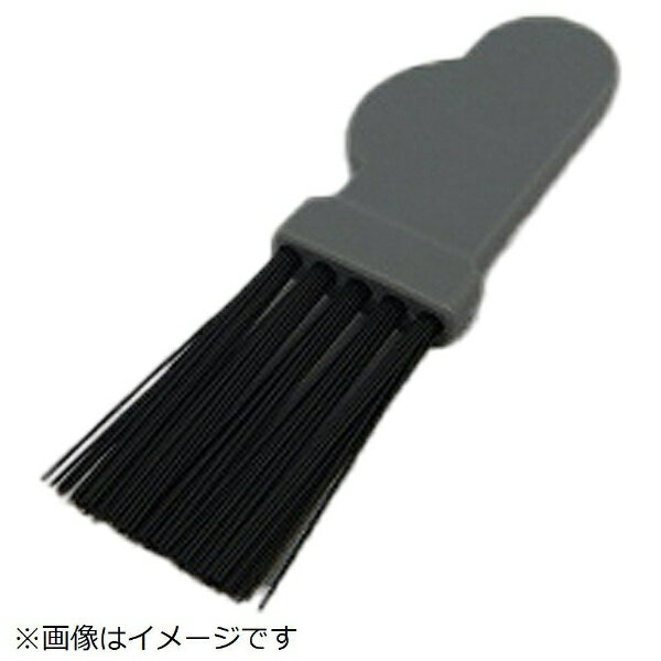 日立｜HITACHI 掃除機用オテイレブラシ（BEH） PV-BEH900-013