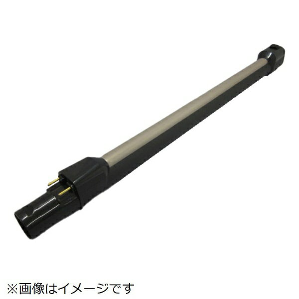 日立|HITACHI 掃除機用エンチョーカンクミBH9G(N) PV-BH900G-004