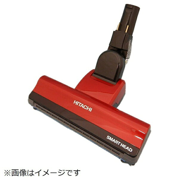 楽天市場】pv-bh900h パワーヘッドの通販