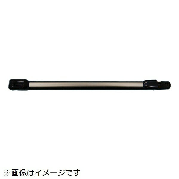 日立｜HITACHI 掃除機用エンチョーカンクミ（N） PV-BH900J-013