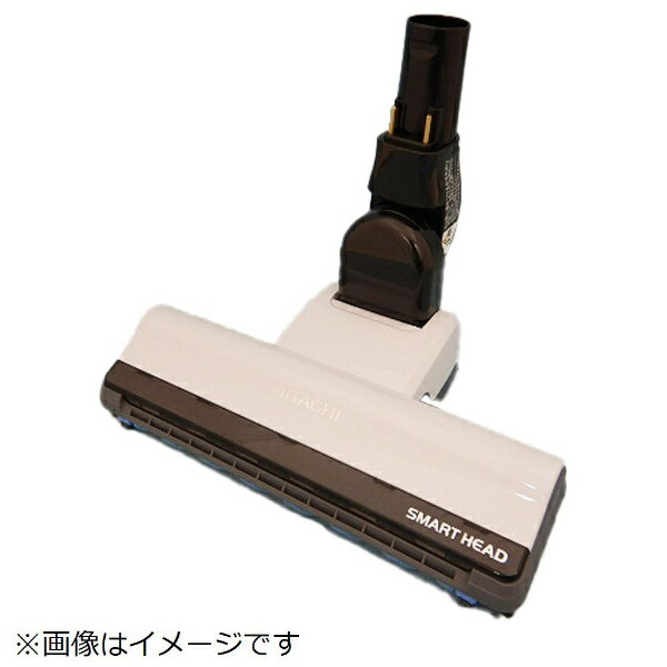 日立｜HITACHI 掃除機用スイクチD-DP19クミ（W） PVBHL1000J1-007