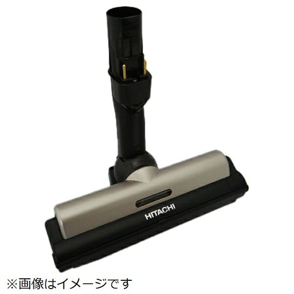 楽天市場】pv-bl2h ヘッドの通販 楽天市場】pv-bl2h ヘッドの通販